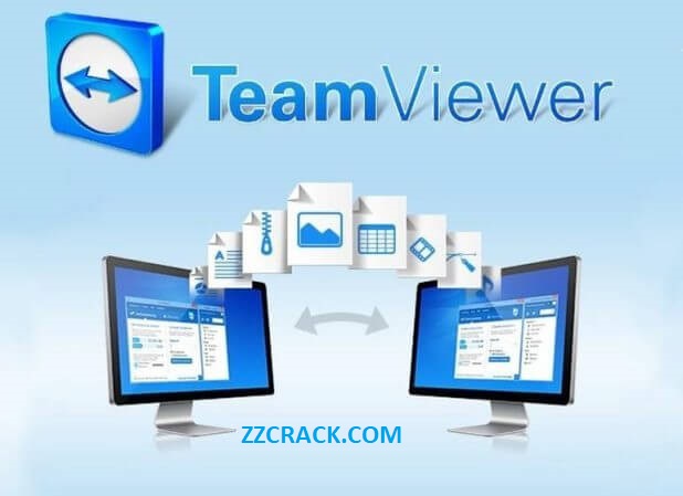 teamviewer 9 full crack