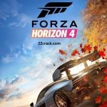 Forza Horizon 4 Crack