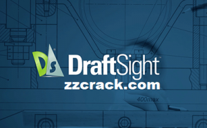 draftsight 2021 crack