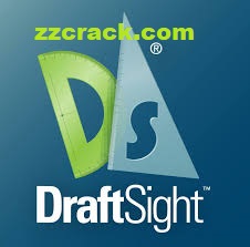 DraftSight Crack Latest Version
