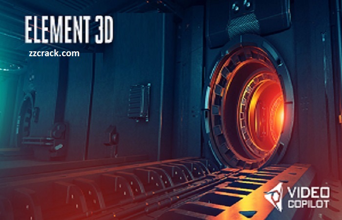 video copilot element 3d not working after upgrade to 2.2