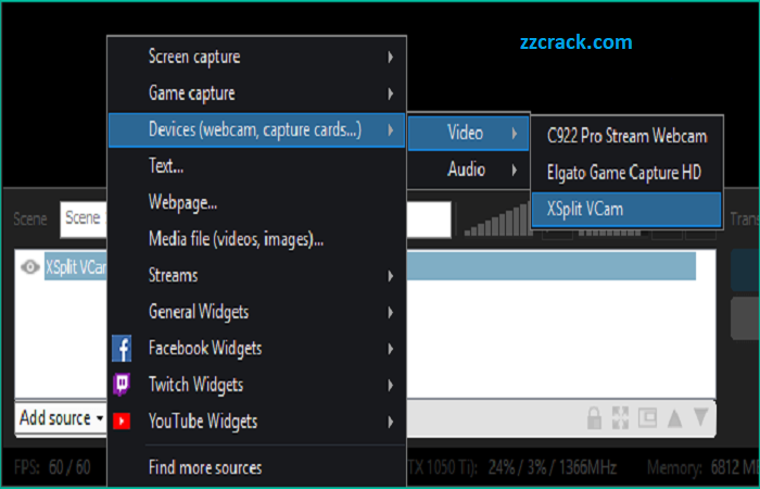 xsplit download stuck at extracting