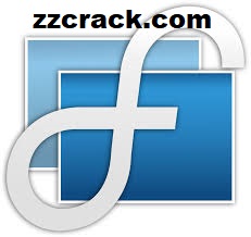DisplayFusion Pro Crack License Key 2021