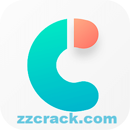 Tenorshare iCareFone Crack Registration Code