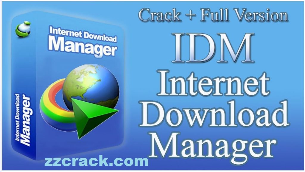 what does idm manager do