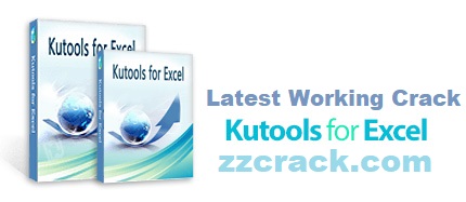 kutools for word license name and code