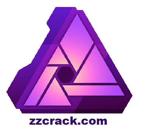 Affinity Photo Crack With Torrent Version Free Download