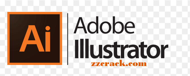 Adobe Illustrator CC Crack