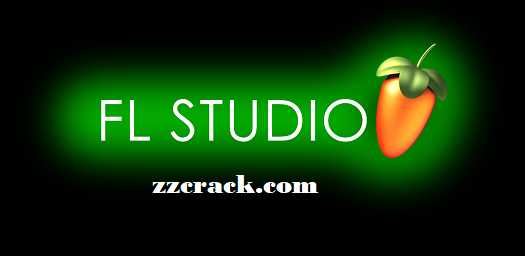 crack fl studio 11