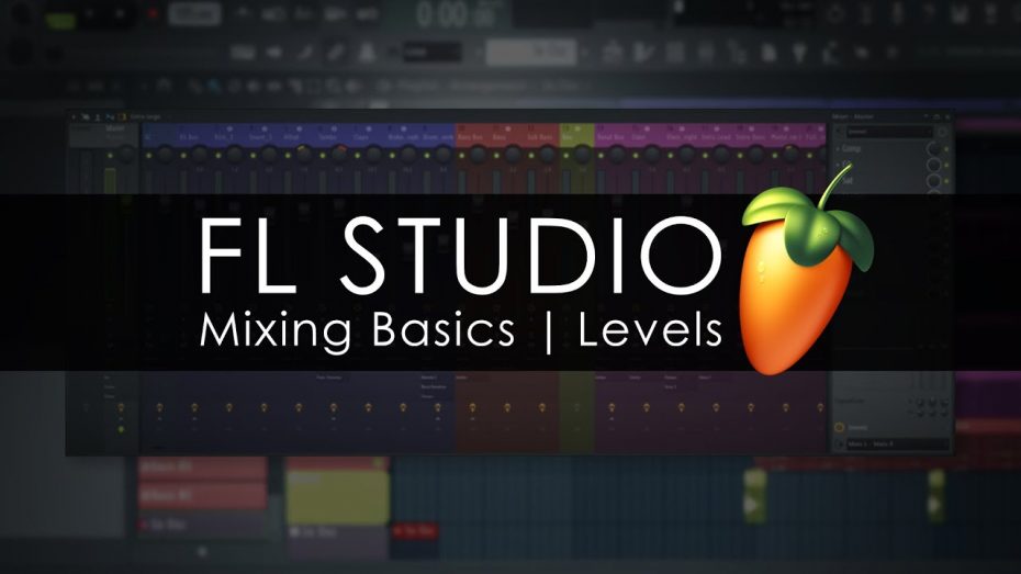 FL Studio Crack with Torrent Download