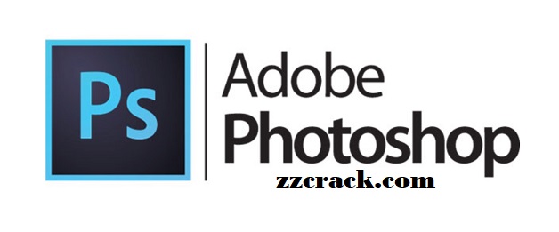 Adobe Photoshop Crack with Keygen