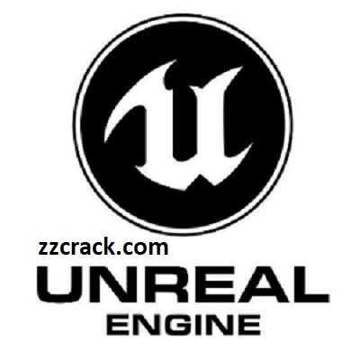 Unreal Engine Crack