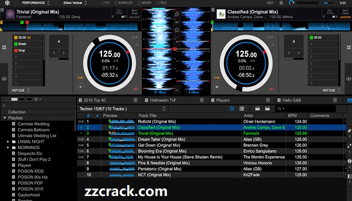 Rekordbox DJ License Key