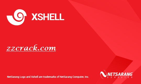 Xshell Crack