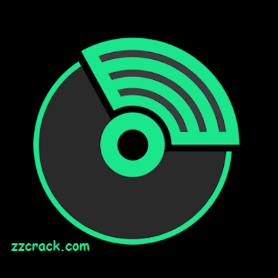 ViWizard Spotify Music Converter Crack