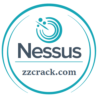 Nessus Crack