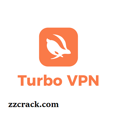 Turbo VPN Crack