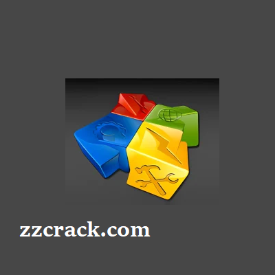 Advanced System Optimizer Crack