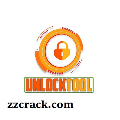 UnlockTool Crack