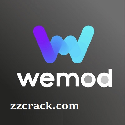 WeMod Pro Crack